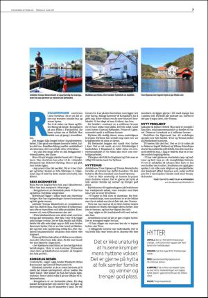 aftenbladet_bolig-20170602_000_00_00_007.pdf