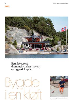 aftenbladet_bolig-20170602_000_00_00_008.pdf