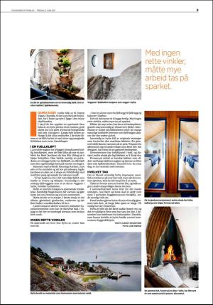 aftenbladet_bolig-20170602_000_00_00_009.pdf