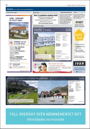 aftenbladet_bolig-20170602_000_00_00_010.pdf