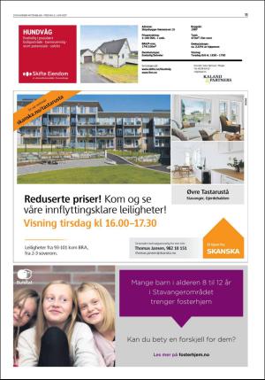 aftenbladet_bolig-20170602_000_00_00_011.pdf