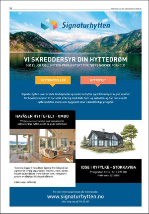 aftenbladet_bolig-20170602_000_00_00_012.pdf