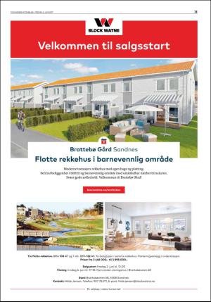 aftenbladet_bolig-20170602_000_00_00_013.pdf