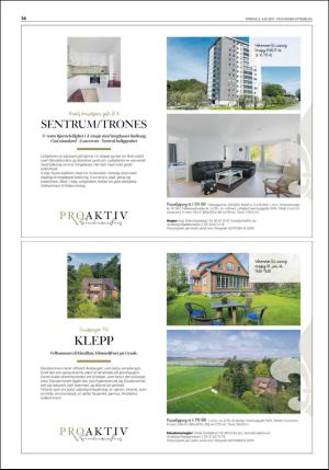 aftenbladet_bolig-20170602_000_00_00_014.pdf
