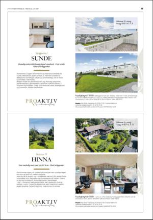 aftenbladet_bolig-20170602_000_00_00_015.pdf