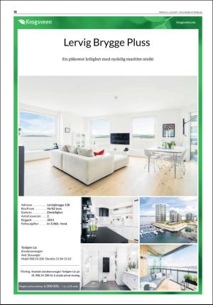 aftenbladet_bolig-20170602_000_00_00_016.pdf