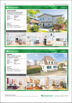 aftenbladet_bolig-20170602_000_00_00_018.pdf