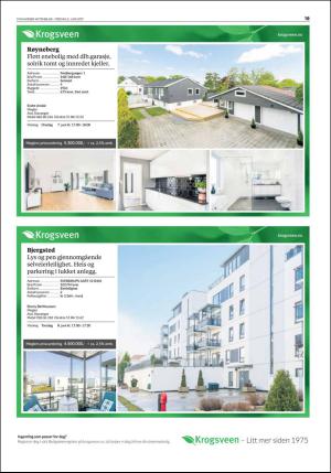 aftenbladet_bolig-20170602_000_00_00_019.pdf