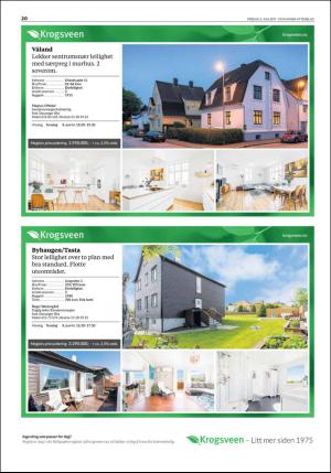 aftenbladet_bolig-20170602_000_00_00_020.pdf
