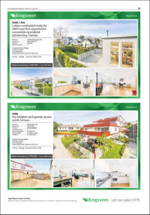 aftenbladet_bolig-20170602_000_00_00_021.pdf
