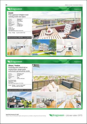 aftenbladet_bolig-20170602_000_00_00_022.pdf