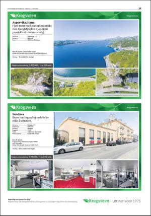 aftenbladet_bolig-20170602_000_00_00_023.pdf