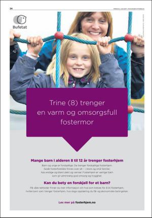 aftenbladet_bolig-20170602_000_00_00_024.pdf