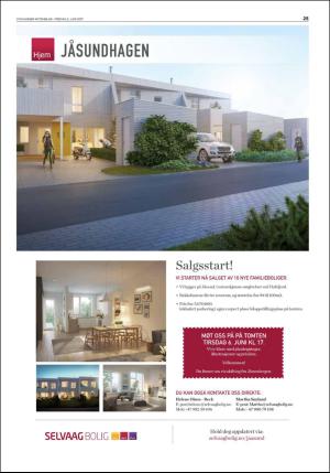 aftenbladet_bolig-20170602_000_00_00_025.pdf