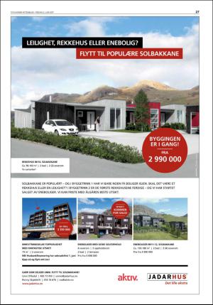 aftenbladet_bolig-20170602_000_00_00_027.pdf