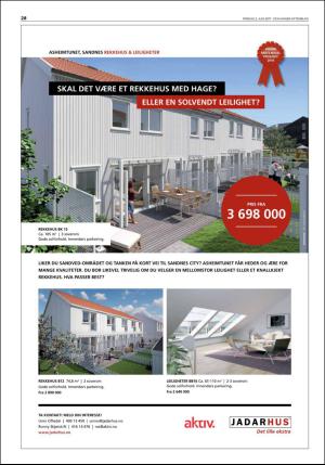 aftenbladet_bolig-20170602_000_00_00_028.pdf