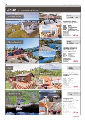 aftenbladet_bolig-20170602_000_00_00_030.pdf