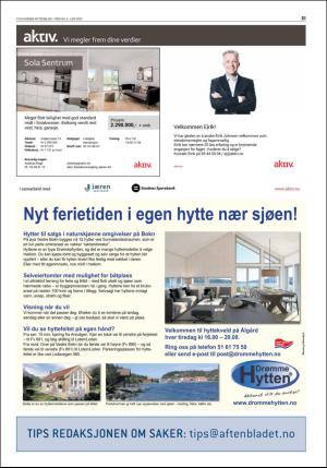 aftenbladet_bolig-20170602_000_00_00_031.pdf