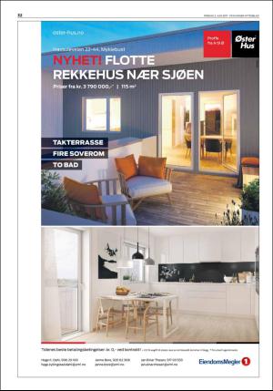 aftenbladet_bolig-20170602_000_00_00_032.pdf