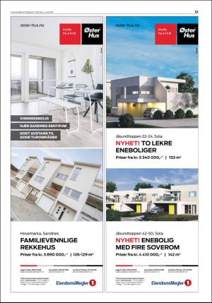 aftenbladet_bolig-20170602_000_00_00_033.pdf