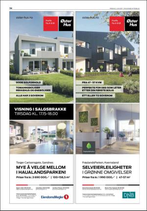 aftenbladet_bolig-20170602_000_00_00_034.pdf