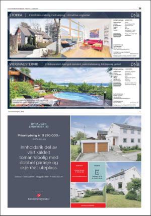 aftenbladet_bolig-20170602_000_00_00_035.pdf