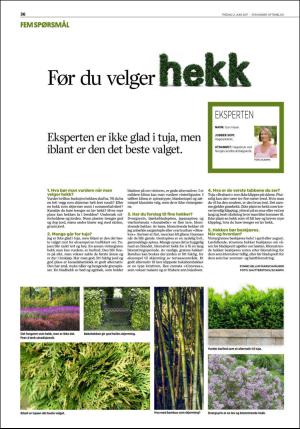 aftenbladet_bolig-20170602_000_00_00_036.pdf