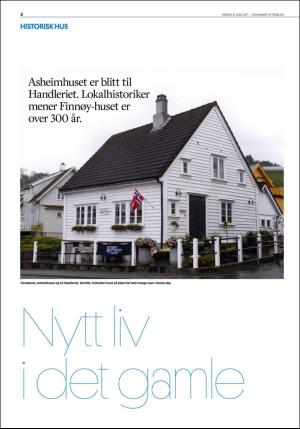aftenbladet_bolig-20170609_000_00_00_002.pdf