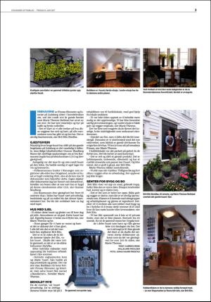 aftenbladet_bolig-20170609_000_00_00_003.pdf