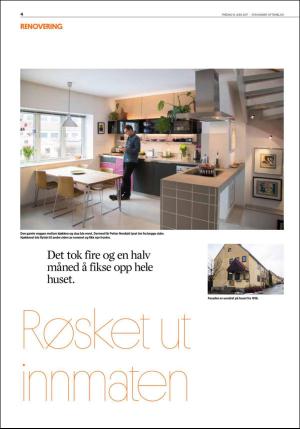 aftenbladet_bolig-20170609_000_00_00_004.pdf