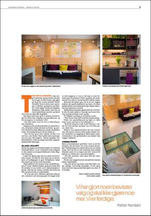 aftenbladet_bolig-20170609_000_00_00_005.pdf