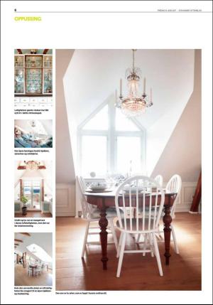 aftenbladet_bolig-20170609_000_00_00_006.pdf