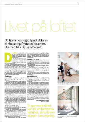 aftenbladet_bolig-20170609_000_00_00_007.pdf