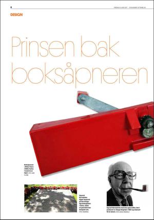 aftenbladet_bolig-20170609_000_00_00_008.pdf