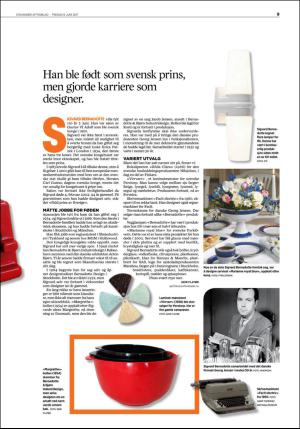 aftenbladet_bolig-20170609_000_00_00_009.pdf