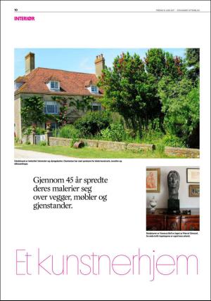 aftenbladet_bolig-20170609_000_00_00_010.pdf