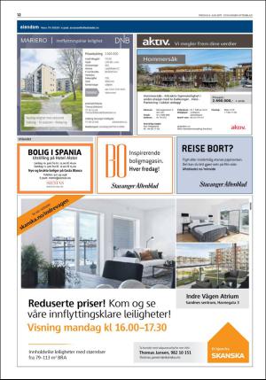 aftenbladet_bolig-20170609_000_00_00_012.pdf