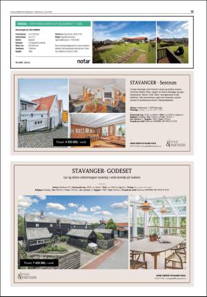 aftenbladet_bolig-20170609_000_00_00_013.pdf