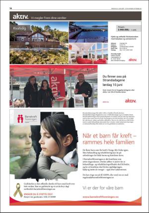 aftenbladet_bolig-20170609_000_00_00_014.pdf
