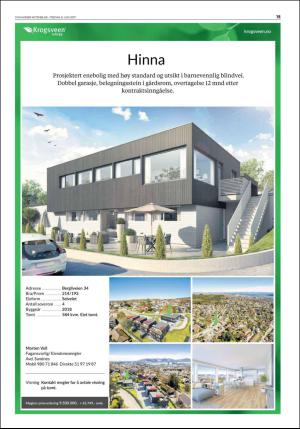 aftenbladet_bolig-20170609_000_00_00_015.pdf