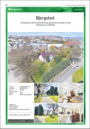 aftenbladet_bolig-20170609_000_00_00_016.pdf