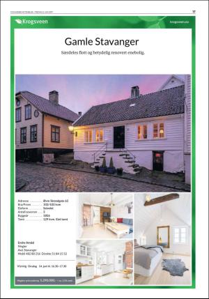 aftenbladet_bolig-20170609_000_00_00_017.pdf