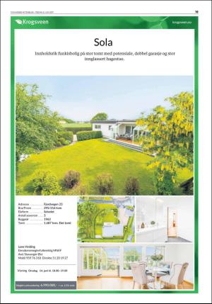 aftenbladet_bolig-20170609_000_00_00_019.pdf