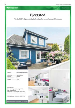 aftenbladet_bolig-20170609_000_00_00_020.pdf