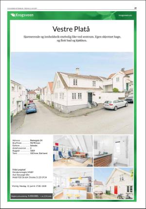 aftenbladet_bolig-20170609_000_00_00_021.pdf