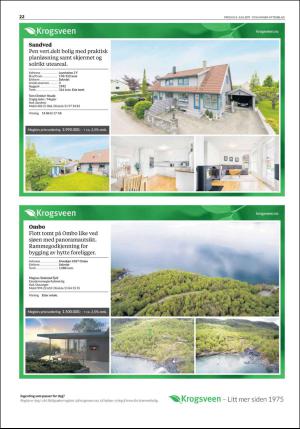 aftenbladet_bolig-20170609_000_00_00_022.pdf