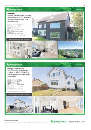 aftenbladet_bolig-20170609_000_00_00_023.pdf
