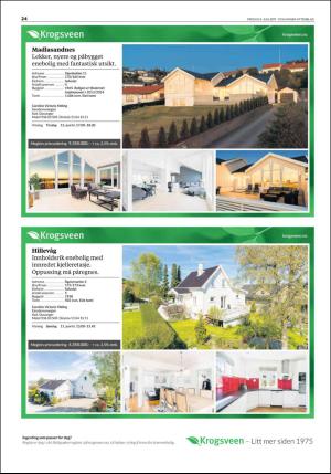 aftenbladet_bolig-20170609_000_00_00_024.pdf