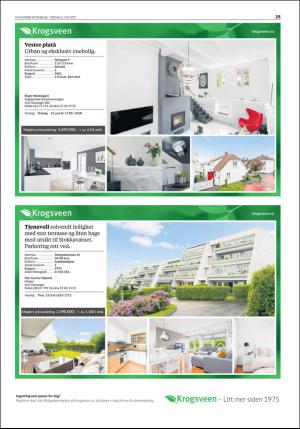 aftenbladet_bolig-20170609_000_00_00_025.pdf