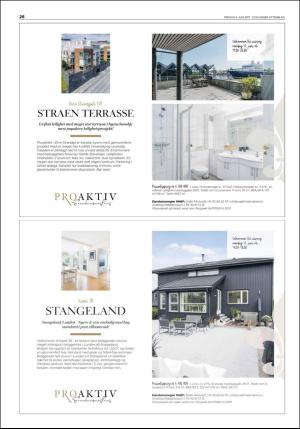 aftenbladet_bolig-20170609_000_00_00_026.pdf